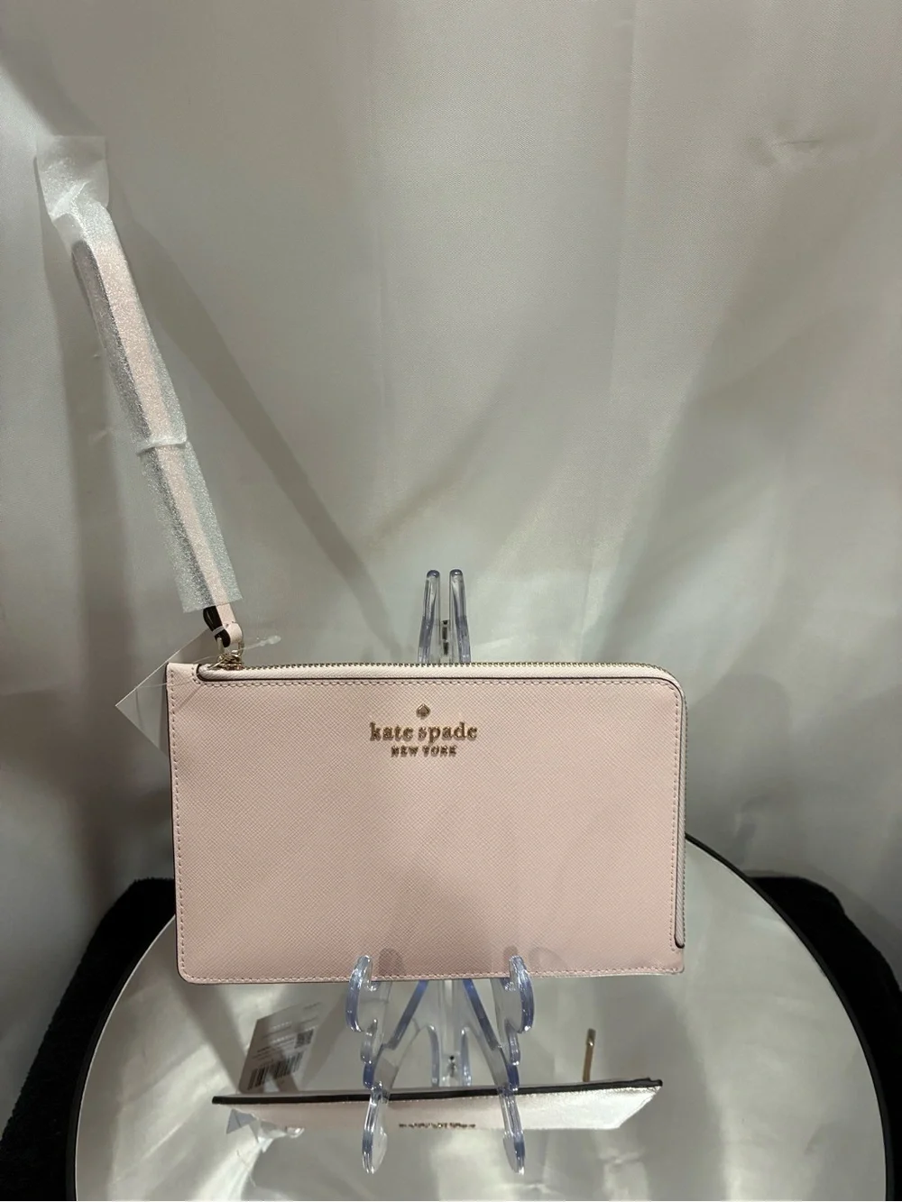 kate spade kate spade